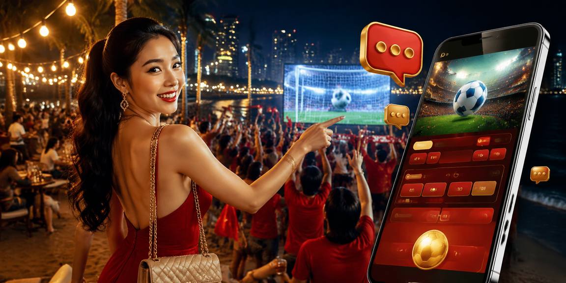 xpro3 Slot mới từ Pragmatic Play